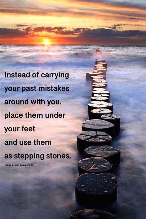 stepping stones mental health